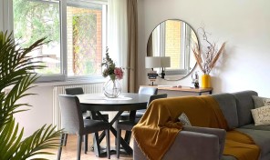 Cassia Tomba di Nerone – Via Borgorose