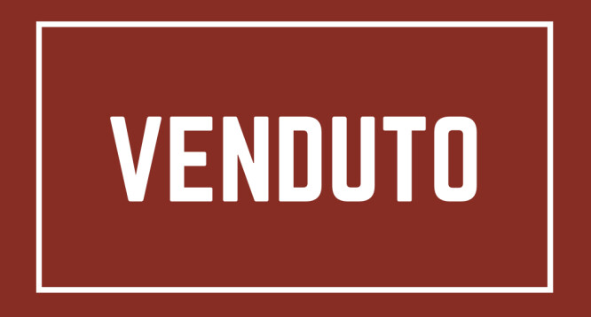 Venduto