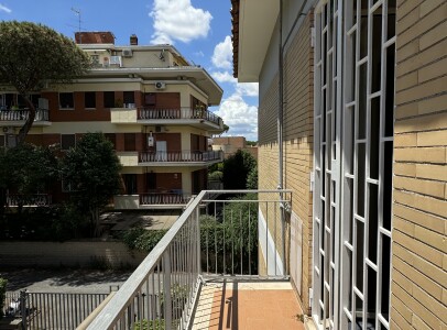 15a