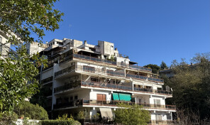 Cassia Tomba di Nerone – Ottimo Investimento